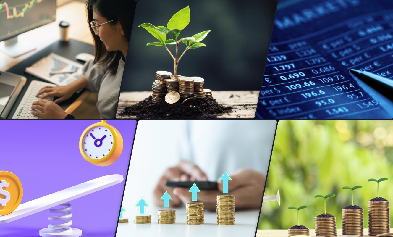 Favorite Trading Strategy