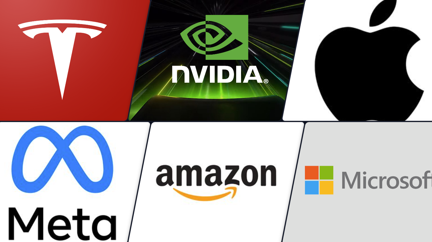 Most Overvalued Tech Giant