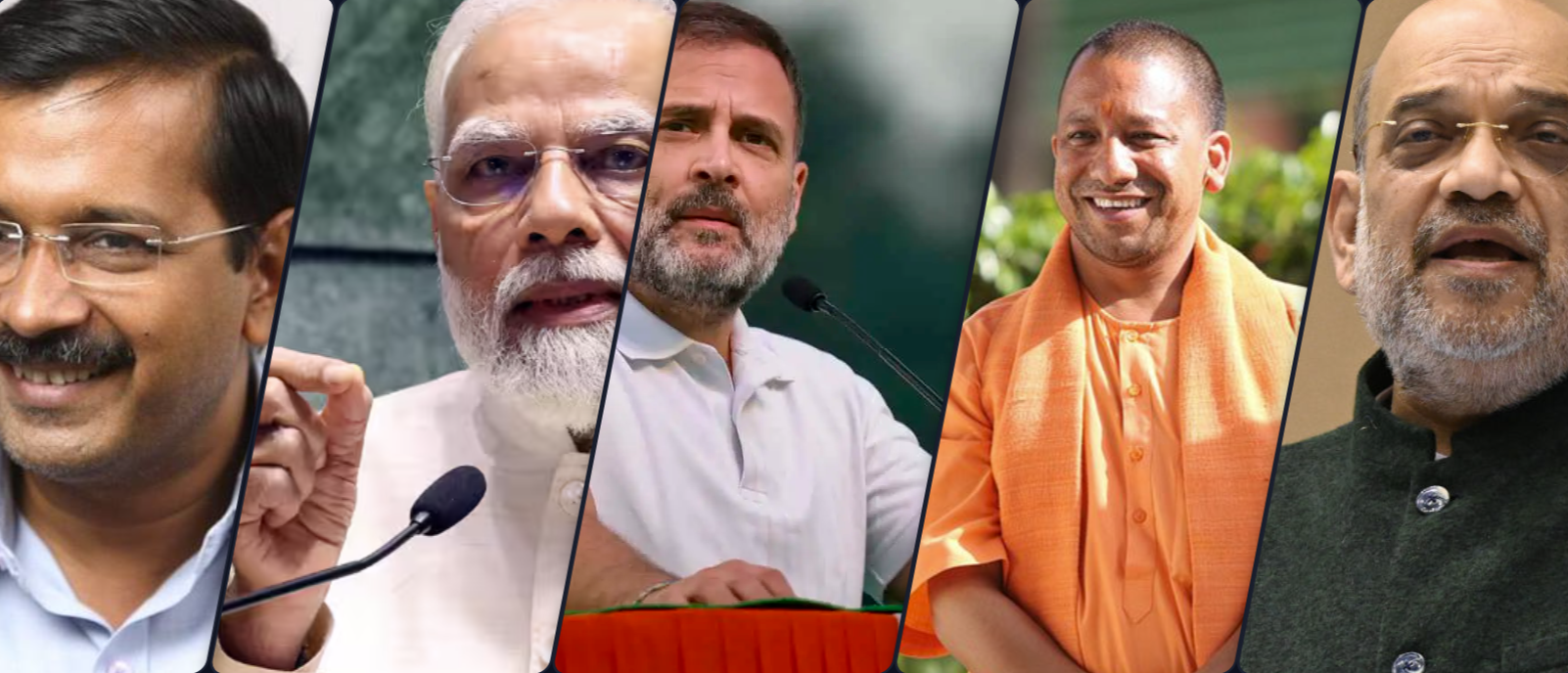 Next Prime Minister of India